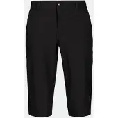 Halti Men's Drive X-Stretch Capri miesten caprit