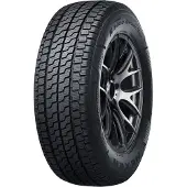 Nexen Yleisrenkaat NBlue 4Season Van 215/65R16C, 109T TL