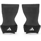 Adidas Fitness Padded Kädensija