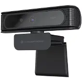 Conceptronic Amdis09b Full Hd Web-kamera