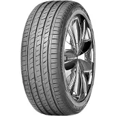 Nexen N FERA SU1 235/45R17 97Y XL RP