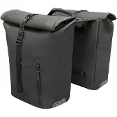 Racktime Virgil 34l Fahrradtaschen