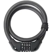 Contec Powerloc Kaapelilukko