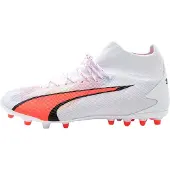 Puma Ultra Pro Mg Jalkapallokengät