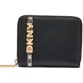 DKNY Avril Naisten Lompakko
