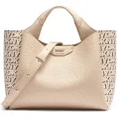 DKNY Willa Mini Laukku