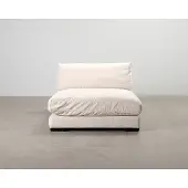 Sweef Mammuten divaani
