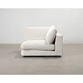 Sweef Mammuten sohvamoduuli