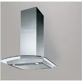 Savo C-6006-S LIESITUULETIN