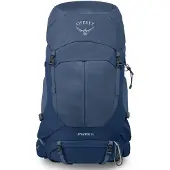 Osprey 3598-stratos Reppu