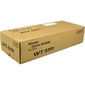 Kyocera waste toner container wt-5191 (1902R60UN2)