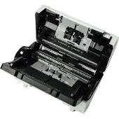 Brother – ADS3 ROLLER KIT (PRKA3001)