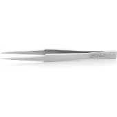 Knipex Pinsetit 922213; 130 mm
