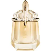 Thierry Mugler Alien Goddess, EdP 30ml