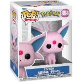 Funko POP! Pop! Vinyl Pokémon Espeon figuuri