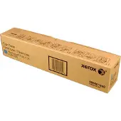 Xerox Värikasetti Syaani 15k