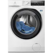 Electrolux Sarja 600 Pyykinpesukone EFI632VX4EQ (10,5kg)