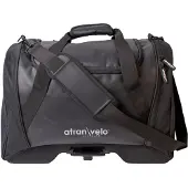 Atranvelo Pulse Avs Sport Laukku 36l