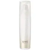 Sensai Essence Day Veil SPF30, 40ml