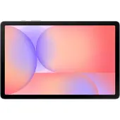 Samsung Galaxy Tab S10 Lite 128GB/6GB Enterprise Edition - Grey