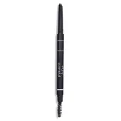sisley Phyto-Sourcils Design 5 Taupe