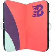 BEAL Air Light Vice 89 Patja