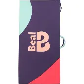 BEAL Addition Vice 89 Patja