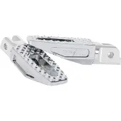 Thrashin Supply Co P-54 Slim Tsc-2021-3-sf Jalkatapit