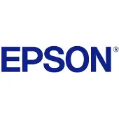 Epson SJIC18 K INK FOR TM-S2000MJ & S900 (C33S020701)