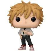 Funko POP! POP! Chainsaw Man Denji
