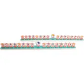 BS Toys Peli Who Is Moo