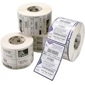 Zebra – Label roll 51 x 32mm (3007453)