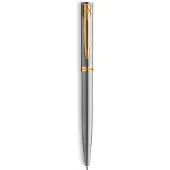 Waterman 2225495, Klipsi, Kuulakärkikynä, 1 kpl, Keskikokoinen