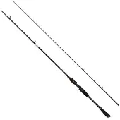 Savage Gear Perch Academy Allround Baitcasting-vapa