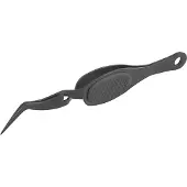 Creativ Company - Hobby Tweezers Metal