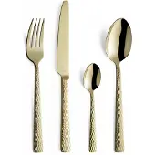 Amefa Felicity champagne aterinsetti 24 osaa Champagne