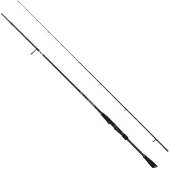 Savage Gear Perch Academy Drop Shot 2.30M 5-18G 2P avokelavapa