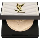 Yves Saint Laurent All Hours Hyper Luminize 02 Hypnotic Honey