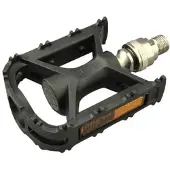 MKS Ux-d Ezy Polkimet
