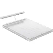 Withings Body Scan White älyvaaka