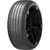 Hankook K137 255/45R18 103Y kesärengas