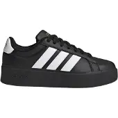 Adidas Streettalk Bold Lenkkarit