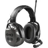 Hellberg Safety Hellberg Synergy DR elektroninen kuulonsuojain