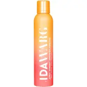 Ida Warg Juicy Sorbet Shower Mousse, 200ml