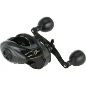 Abu Garcia Beast 2025 300LP-HS-L