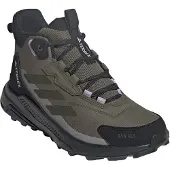 Adidas Terrex Anylander Mid Rain.rdy Vaelluskengät