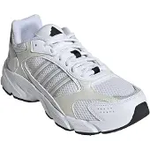 Adidas Matalavartiset tennarit 'Crazychaos 2000' harmaa / musta / valkoinen