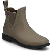 Tretorn Women's Eva Shitake Kumisaappaat 40