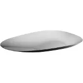 Gense Dorotea vati 42 cm Kiiltävä teräs