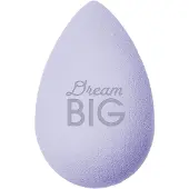 Beauty Blender Dream Big